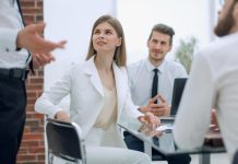 Manager : comment le coaching favorise la cohésion et l’engagement de l’équipe ? Manager : comment le coaching favorise la cohésion et l’engagement de l’équipe ?