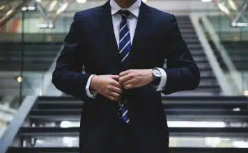 Quels sont les différents types de compétences ?