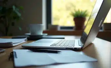 Comment rédiger une synthèse : structurer ses idées pour une lecture fluide