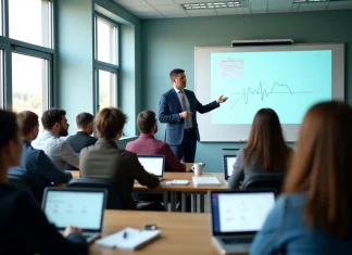 Se former efficacement au métier de Product Manager : quelles options choisir ?