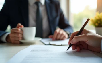 Zoom sur l’attestation de carrière longue : comprendre son format et son importance