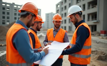 Catégories P1 et P2 pour les ouvriers qualifiés : définitions et explications