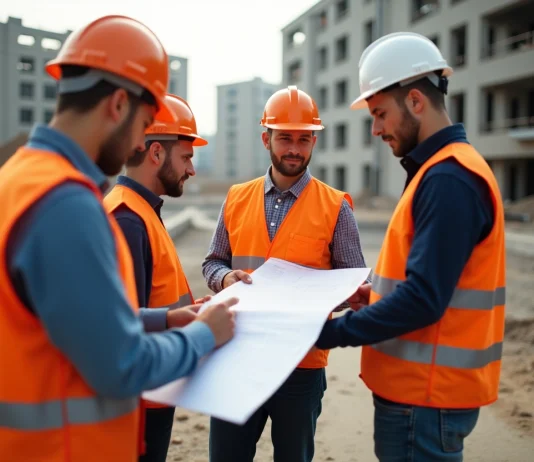 Catégories P1 et P2 pour les ouvriers qualifiés : définitions et explications