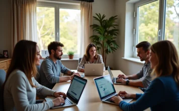 Quelle formation pour devenir dessinateur de bande dessinée ?