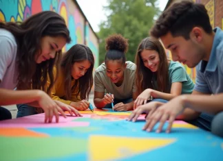 Exploration du DUT carrières sociales : zoom sur l’option animation sociale et socioculturelle