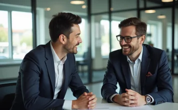 Appréciation du stagiaire : exemples pour rédiger des retours constructifs