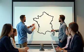 Comment travailler dans le monde du jeu vidéo ?