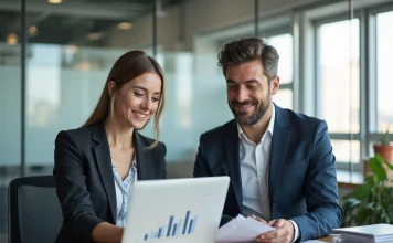 Différence entre Raf et DAF : tout ce qu’il faut savoir pour choisir