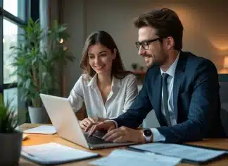 La formation en alternance, un vrai levier pour votre carrière