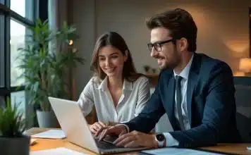 La formation en alternance, un vrai levier pour votre carrière