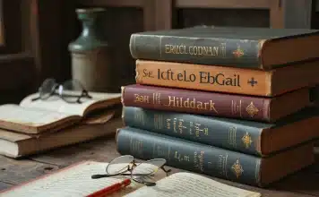 Mystères et complexités des déclinaisons allemandes