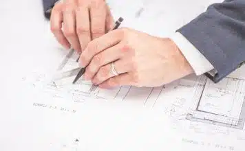 Pourquoi passer par un cabinet de recrutement pour votre cabinet d’architectes ? Pourquoi passer par un cabinet de recrutement pour votre cabinet d'architectes ?