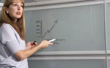 Se former à la gestion et au management pour booster sa carrière Pourquoi suivre une formation en gestion et management ?