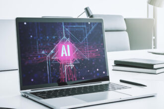 Quel outil d’IA choisir pour automatiser la gestion de la formation professionnelle ?