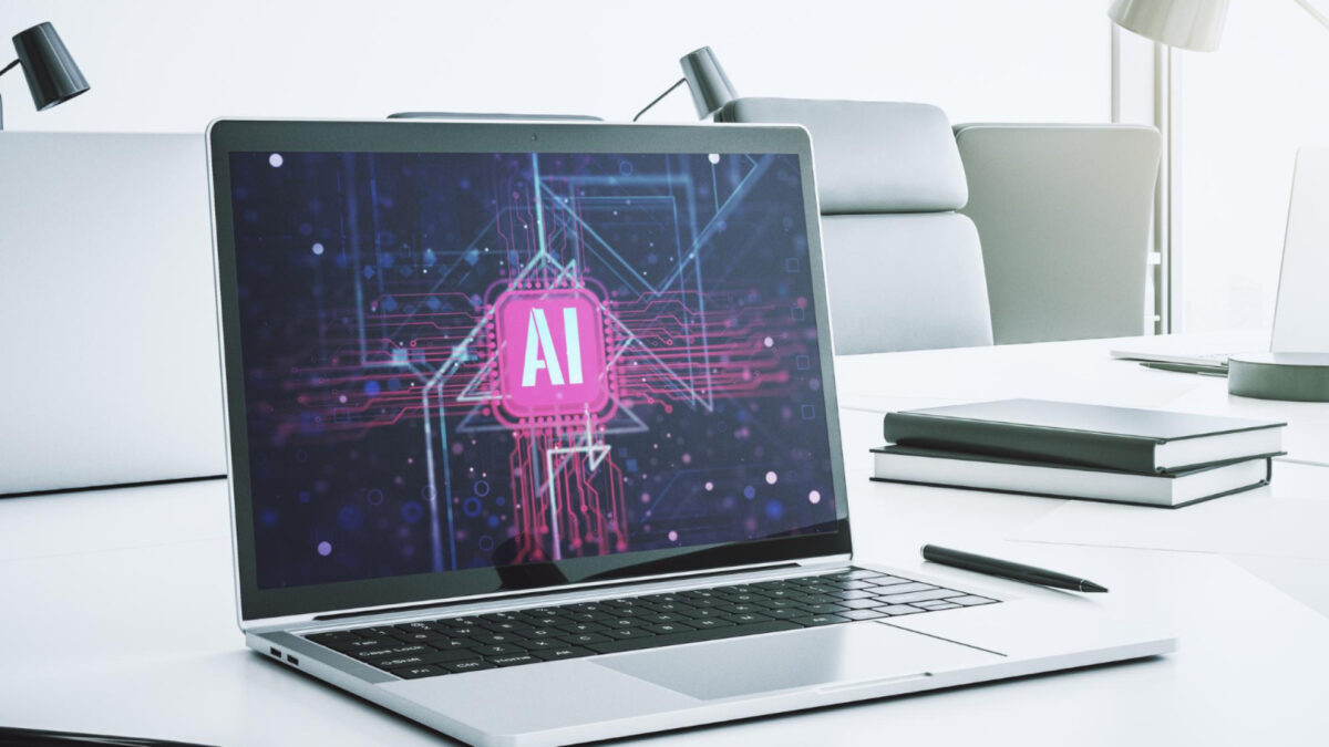 Quel outil d’IA choisir pour automatiser la gestion de la formation professionnelle ?