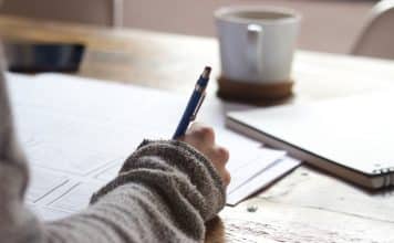 Comment la personnalité enfj – le protagoniste – peut-elle se démarquer en tant que leader Comment la personnalité enfj - le protagoniste - peut-elle se démarquer en tant que leader