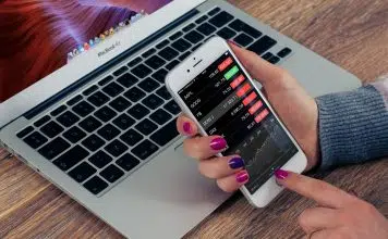 Quel est le pourcentage d’un commercial ?