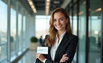 Titre professionnel : clé de la réussite pour votre carrière professionnelle titre clé réussite