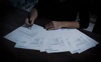 Comment rédiger un CV ?